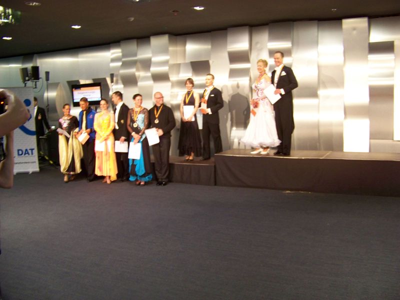 120616DATRosengarten 109